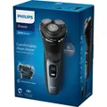 Produktbild: Philips Shaver 3000 Series S3144/00.  Elektrorasierer NEU & OVP!!
