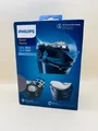 Produktbild: PHILIPS Shaver Series 3000 3144/00 Rasierer *NEU*