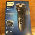 Produktbild: Philips Shaver 3000 Series Original  /Neu/OVP