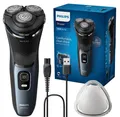 Produktbild: Philips Shaver 3000 Series S3144/00 NEU & OVP
