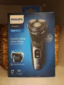 Produktbild: Philips Shaver Series 3000 (Modell S3144 / Wet & Dry)