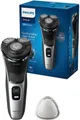 Produktbild: Philips Shaver 3000 Series S3144/00.  Elektrorasierer Neu (555)