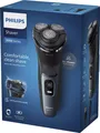Produktbild: Philipps Shaver 3000 Series S3144/00 Original NEU & OVP