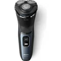 Produktbild: Philips Shaver 3000 Series S3144/00