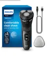 Produktbild: Philips Shaver 3000 Series S3144/00.  Elektrorasierer Neu