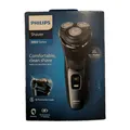 Produktbild: Philips Rasierer Shaver 3000 Series | NEU