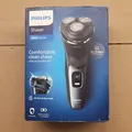 Produktbild: Philips Shaver 3000 Series S3144/00