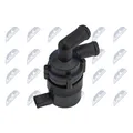 Produktbild: ORIGINAL® Nty Wasserumwälzpumpe, Standheizung für VW CRAFTER Kasten CRAFTER