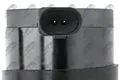 Produktbild: Elektrische Wasserpumpe CPZ-VW-016 NTY für MAN VW