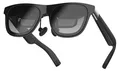 Produktbild: XREAL AR One Pro Brille Groesse L
