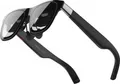 Produktbild: XREAL One Pro-L AR-Brille Smart Glasses