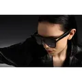 Produktbild: AR XREAL One Pro Brille (Größe L)