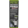 Produktbild: PETEC Multiaktiv Primer Kombistick (10 ml) Aktivator, Scheibenklebstoff schwarz  82410