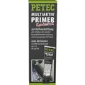 Produktbild: Petec Primer Aktivator Multiaktiv Kombistick 10 Ml