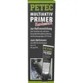 Produktbild: PETEC Multiaktiv Primer Kombistick - Haftvermittler. 82410