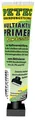 Produktbild: Petec Multiaktiv Primer Kombistick 10ml 82410 Haftvermittler Scheibenkleber