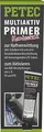 Produktbild: PETEC 82410 Aktivator, Scheibenklebstoff für MIA MICROCAR MINELLI MINI
