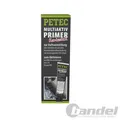 Produktbild: 1x 10ml PETEC MULTIAKITV PRIMER KOMBISTICK FOLIEN-SCHEIBENKLEBER HAFTVERMITTLER