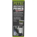Produktbild: Petec Primer Aktivator Multiaktiv Kombistick Haftvermittler Schwarzprimer 10 ml