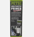 Produktbild: PETEC 82410 Multiaktiv Primer Kombistick Scheibenkleber Haftvermittler 10ml