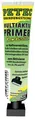 Produktbild: PETEC Primer Scheibenklebstoff 82410 Tube 10ml