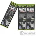 Produktbild: 3x 10ml PETEC MULTIAKITV PRIMER KOMBISTICK FOLIEN-SCHEIBENKLEBER HAFTVERMITTLER