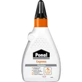 Produktbild: Ponal Holzleim Express 225 g (225 g) (731450)