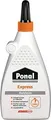 Produktbild: Ponal Holzleim Express, Flasche mit 225g, 9H PN18X