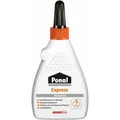 Produktbild: PONAL PN18X  Holzleim Express Flasche à 225 g