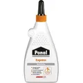 Produktbild: Holzleim Ponal Express 225g