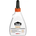 Produktbild: Ponal Express 225g