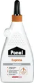 Produktbild: Ponal EXPRESS Holzleim PN18X 225g
