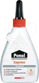 Produktbild: PONAL PN18X 225 - Holzleim, Ponal Express PN 18X, 225 g