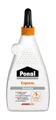 Produktbild: Ponal Montagekleber Express Holzleim, 225 g
