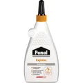Produktbild: Ponal Express Holzleim, l”semittelfrei, 225 g Flasche