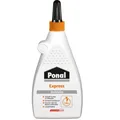 Produktbild: Ponal express Holzleim - 225g