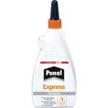 Produktbild: Ponal Holzleim Express 225g WA40