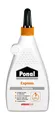 Produktbild: PONAL Express Holzleim 225g transparent trocken Weißleim Kleber verleimen kleben