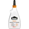 Produktbild: Henkel - PONAL Express 225 g  - PN18X