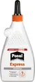 Produktbild: Ponal Express 225g Flasche (PN18X)