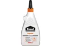 Produktbild: 12er PACK(Stk) PONAL PN18X Holzleim Express 225 g EN 204: D1, D2