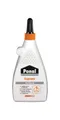 Produktbild: PONAL Holzleim Express 225g WA40