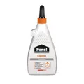Produktbild: 12 Stk. Ponal Holzleim Express 225g EN 204: D1,D2 Flasche Leime PN18X / 1680336