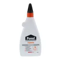 Produktbild: Henkel Ponal Express Holzleim 225 g PN18X