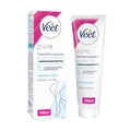 Produktbild: VEET Haarentfernungscreme sensitive 100 ml