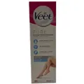 Produktbild: Veet Haarentfernungs-Creme, 100 ml 3057062 , Für sensible Haut