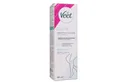 Produktbild: Veet Rasierschaum Veet Enthaarungscreme 100 ml