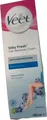 Produktbild: VEET Haarentfernungscreme sensitive 100 ml