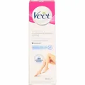 Produktbild: VEET Haarentfernungscreme sensitive 100 ml PZN07768307