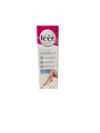 Produktbild: 79,9€/1L Veet Pure Haarentfernungscreme für Körper und Beine, 100ml